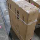 JOROTO Magnetic Exercise Bike, Professional Indoor Cycling Bike, Spinning Bike with Bluetooth and Self-Developed App, 350lbs Weight Capacity & 40 lbs Dual Flywheel, Workout Equipment for Home Gym