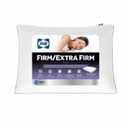 Sealy Bed Pillow-Extra Firm King