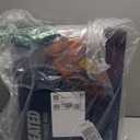 Bedsure Heated Mattress Pad King  Bed Warmer with Memory & Preheat Functions, 12Hour Auto Off & 10 Heat Settings, Dual Controllers, Fast Heating, Brushed Electric Mattress Pad King, 78"x80"