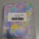 Reusable Dog Diapers Female Medium Washable, Premium Doggie Diaper for Dogs, Pack of 3, Highly Absorbent Dog Diaper for Heat, Incontinence and Puppy Training(M)