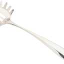 Cuisinart Stainless Steel Pasta Server