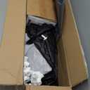 Portable Sauna for Home, Personal SPA Steam Sauna with 10 Min Fast Heating & 9 Levels Heat, Warm Sauna Tent with 3L/1200W Steamer, Folding Chair, Remote Control for Body Relaxation,32" x 32" x 71"