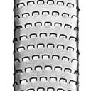 Microplane Classic Zester Grater, Black