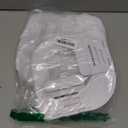 Bed Sheet Holders for Corners  4-Pack Sheet Suspenders & Sheets Holder, Strong Grip bed accessories , No-Slip Mattress Fasteners, Keeps Sheets Tight & Smooth, Easy Install & Fits All Mattress Type