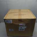 Serta Luxury Firm King Mattress Pad in White