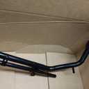 Heater Pipe Compatible with Honda Accord 2011-2012, CR-V RM1/RM2/RM4 2012-2014, Crosstour 2012-2015 Water Pump Coolant By-pass Pipe Replacement 19510-R40-A60