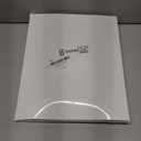 12 Pcs Fall Thanksgiving Wood Cutout Thankful Grateful Blessed Sign Plate Decor Pumpkin Maple Leaf Turkey Table Settings for Thanksgiving Autumn Plate Table Wall Decoration (Yellow, Orange, Brown)