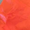 14 FT Christmas Inflatables Santa Claus Outdoor Decoration, Giant Santa Inflatable with Gift Bag, Blow Up Yard Decor with Built-in LED Lights for Xmas Lawn Garden Home Holiday Party