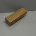 Deepsoon Heating Pad,Electric Heating Pads for Back,Neck,Abdomen,Moist Heating Pad for Shoulder,Knee,Arms,Legs,Dry/Moist Heat & Auto Shut Off,Christmas Gifts for Men and Women,Light Gray,24x20 Inch