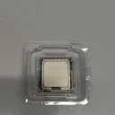 Intel Xeon Processor E5506 (4M Cache 2.13 GHz 4.80 GT/s Intel QPI)