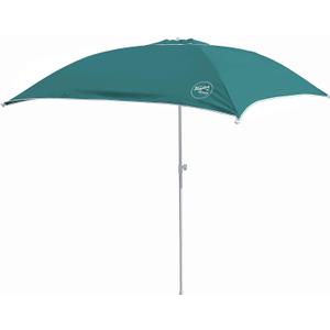 Taylor Made Anchorshade III Boat Shade, Teal, One size