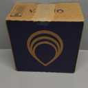 Brita Large Water Filter Pitcher for Tap and Drinking Water, Includes 1 Standard Filter, BPA-Free, Lasts Two Months, 10-Cup Capacity, Bright White