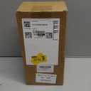 Seenelling 4 Pcs Mini Christmas Tree with Lights Bulk Mini Bottle Brush Trees 9.4 Inch Small Tabletop Christmas Tree Pre Lit Christmas Tree Xmas Tree for Christmas Decoration Xmas Holiday(Green)