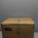 Chucks MAX+ Hospital Bed Pads Disposable Adult 36 x 36 Soft & Breathable Incontinence Pads - XXX-Large Chux Pee Pads for Elderly Adults - Extra Heavy Duty Absorbency Underpads [10x4-Packs = 40]