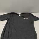  Heard Chef Restaurant Slang Culinary School Cooking T-Shirt Man`s, Size L