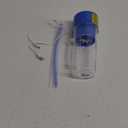 Better Blender Turbo Power USB Rechargeable 16 Oz