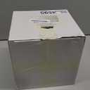 JOIEDOMI Set of 3 Christmas Lighted Gift Boxes Valentine's Day Decorations, Star Pre-lit Present Boxes for Christams Tree, Yard, Home,Gift Box Decorations