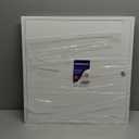 Repa Market Access Panel Door 20 x 20 Inch – Lockable Galvanized Steel Wall & Ceiling Hatch with Key Set/Durable Metal Construction/Easy Install for HVAC, Electrical and Plumbing Systems