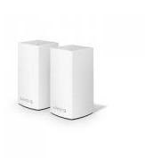 Linksys Router