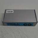 OZER Tattoo Transfer Paper Roll 3M Long Tattoo Art Transfer Paper, 2 Pack