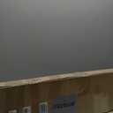 Rainbow Colored Kraft Duo-Finish Paper, Flame, 36" x 100",  300 ft,  2 Rolls