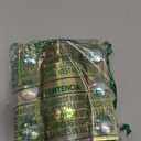 Water Pipe Repair Clamp,OD of The Applicable Pipe is About 1.33 inch,Leak Sealer for Pipes and Plumbing,Length About 4 inch,Suitable for PE/PPR Pipes,Steel/Iron Pipes