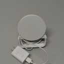 Belkin Boost Up Wireless Charging Stand 10W Wireless Charger