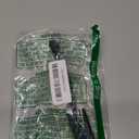 Estink USB Plug WiFi Wireless Camera, 2.4G WiFi/P HD Remote Viewing Security Camera Suooprt Motion Detection, Remote Viewing, Live Streaming