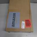 Officemate Recycled Wood Clipboards, 6 Inch Clip, 6 Pack Clipboards, Letter Size (9 x 12.5 Inches), Brown (83706)