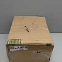 GE Appliances WE17X22217 Dryer Drive Motor Kit