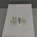 JOYIN 36 Pack Valentines Day Gift Cards with Colorful Loop Reusable Drinking Straws for Kids, Valentine Party Favors Toy for Girls Boys Toddlers School Classroom Gift Exchange Prizes