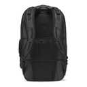 NOMATIC McKinnon Camera Backpack 35L - Camera Bag for Photographers - V1