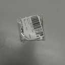 NUOBESTY Retro Gramophone Key Chain Set 4 Pcs Metal Vintage Vinyl Record Key Rings for Men Women Luggage Bag Charms Unique Music Accessories