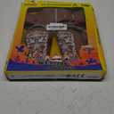 Cowboy Toys Gun and Western Holster Set for Adults, Toy Revolver and Adjustable Belt Halloween Costume Accessory for Men and Women Novelty Gifts for Birthday Christmas