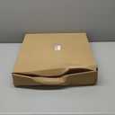 W10752283 Washplate With Center Cover Replacement for Whirlpool Washer Agitator Parts Replace WTW7000DW WTW5000DW1 WTW5000DW2 WTW8500DC WTW8500D WTW8500EC WTW6120HC W10834890 PS10064549 W10609476