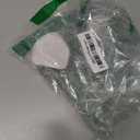 40W USB C Charger Block, 4-Port Flat Wall Charger Fast Charging Block[USB A & USB C]Multiport C Plug Type C Power Adapter Brick compatible with iPhone 16/15/14/13/12 Pro Max/XS/XR,iPad,Samsung,Tablet