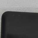 Rear Right Passenger Side Running Board End Cap Step Compatible with 2015 2016 2017 2018 2019 2020 Fo-rd F150,Drilling is not Required