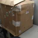 Graco Premium Crib & Toddler Mattress  GREENGUARD Gold Certified, Machine Washable Oeko-TEX Standard 100 Certified Cover with Waterproof Surface, Fits Any Standard Full Size Baby Crib & Toddler Bed