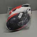 Warm Plush Sneaker Slippers, Trendy Anti-Slip Furry Soft House Shoes Fluffy Unisex Comfy Home Slides One Size Fits Most Indoor Outdoor (White)