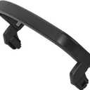 Thule Spring Bumper Bar (Midnight Black)