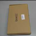Crtiin 240 Set Mother's Day Religious Cards Bulk 2026 Christian Gold Foil Greeting Cards 5.9 x 3.9 Inches with Pink Envelopes Stickers 6 Designs Assortment for Mother's Day Church Thank You Card