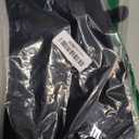 NEENCA Knee Brace for Knee Pain, Compression Knee Support with Patella Tendon Strap & Gel Pads, Side Stabilizers. Knee Sleeve for Meniscus Tear, ACL, PCL, Arthritis, Joint Pain Relief, Runner, Workout (X-Large, Upgraded Version - Carbon Black)