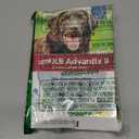 K9 Advantix II XL Dog Vet-Recommended Flea, Tick & Mosquito Treatment & Prevention | Dogs Over 55 lbs. | 6-Mo Supply