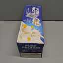 Pure Protein Vanilla Protein Shake, 30g Complete Protein, Vitamins A, C, D, and E plus Zinc to Support Immune Health, Ready to Drink and Keto-Friendly, 11oz Bottles, 12 Pack