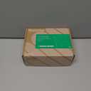 iRobot Roomba Authentic Replacement Parts- Dirt Disposal Bags, 3Pack for Select AutoEmpty and AutoWash Docks: 105 Vac, 105 Combo, Plus 405 Combo, Plus 505 Combo, Max 705 Vac, Max 705 Combo