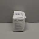 Aidiya Elephant Stuffed Animals Baby Gifts Peluches Ear Interactive Elephant Talking Singing Plush Toys for Girls Boys Gift Adjustable Volume 11.8" Set (Blue)