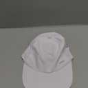 Performance Running Hat for Women Men UPF 80+ Baseball Cap, Lightweight Breathable Cooling Mesh Quick Dry for Golf