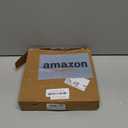 AK84-3/4 V Belt Pulley 3/4 inch Bore 8.25" OD,Mechanical Pulleys Cast Iron for A 3L 4L V-Belts,AK8434 Sheaves