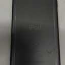 Apple iPod Touch 32GB Space Gray MVHW2LL/A (7th Generation)