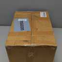 Front Converter Set Exhaust Pipe Fit for Nissan 2007-2013 Altima, 2009-2014 Murano, 2011-2017 Quest, 2013-2015 Pathfinder For Infinit 2014-2015 QX60, 3.5L